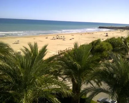 Martinez Casablanca *