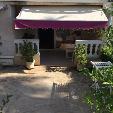 Martinez Casablanca