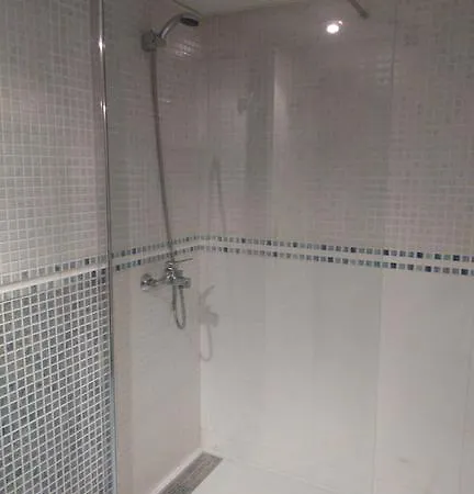 Martinez Casablanca *