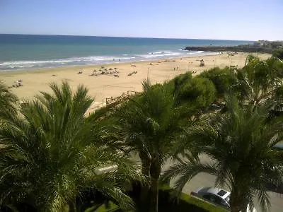 Martinez Casablanca